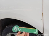  Fiat  Doblo FIAT DOBLÒ CARGO 2015 4 PORTE CARGO 1.4 T-JET NATURAL POWER SX EURO6 #93