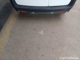  Fiat  Doblo FIAT DOBLÒ CARGO 2015 4 PORTE CARGO 1.4 T-JET NATURAL POWER SX EURO6 #95