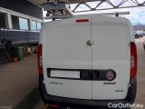  Fiat  Doblo FIAT DOBLÒ CARGO 2015 4 PORTE CARGO 1.4 T-JET NATURAL POWER SX EURO6 #101