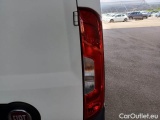  Fiat  Doblo FIAT DOBLÒ CARGO 2015 4 PORTE CARGO 1.4 T-JET NATURAL POWER SX EURO6 #105