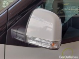  Fiat  Doblo FIAT DOBLÒ CARGO 2015 4 PORTE CARGO 1.4 T-JET NATURAL POWER SX EURO6 #134