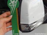  Fiat  Doblo FIAT DOBLÒ CARGO 2015 4 PORTE CARGO 1.4 T-JET NATURAL POWER SX EURO6 #138