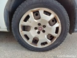  Fiat  Doblo FIAT DOBLÒ CARGO 2015 4 PORTE CARGO 1.4 T-JET NATURAL POWER SX EURO6 #139