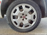  Fiat  Doblo FIAT DOBLÒ CARGO 2015 4 PORTE CARGO 1.4 T-JET NATURAL POWER SX EURO6 #144