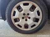  Fiat  Doblo FIAT DOBLÒ CARGO 2015 4 PORTE CARGO 1.4 T-JET NATURAL POWER SX EURO6 #147