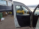  Fiat  Doblo FIAT DOBLÒ CARGO 2015 4 PORTE CARGO 1.4 T-JET NATURAL POWER SX EURO6 #150