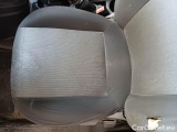  Fiat  Doblo FIAT DOBLÒ CARGO 2015 4 PORTE CARGO 1.4 T-JET NATURAL POWER SX EURO6 #159