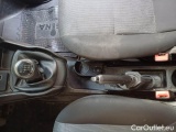  Fiat  Doblo FIAT DOBLÒ CARGO 2015 4 PORTE CARGO 1.4 T-JET NATURAL POWER SX EURO6 #177