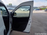 Fiat  Doblo FIAT DOBLÒ CARGO 2015 4 PORTE CARGO 1.4 T-JET NATURAL POWER SX EURO6 #181