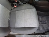  Fiat  Doblo FIAT DOBLÒ CARGO 2015 4 PORTE CARGO 1.4 T-JET NATURAL POWER SX EURO6 #188