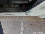  Fiat  Doblo FIAT DOBLÒ CARGO 2015 4 PORTE CARGO 1.4 T-JET NATURAL POWER SX EURO6 #203