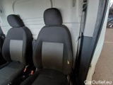  Fiat  Doblo FIAT DOBLÒ CARGO 2015 4 PORTE CARGO 1.4 T-JET NATURAL POWER SX EURO6 #205