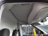  Fiat  Doblo FIAT DOBLÒ CARGO 2015 4 PORTE CARGO 1.4 T-JET NATURAL POWER SX EURO6 #239