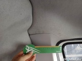  Fiat  Doblo FIAT DOBLÒ CARGO 2015 4 PORTE CARGO 1.4 T-JET NATURAL POWER SX EURO6 #240