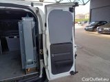  Fiat  Doblo FIAT DOBLÒ CARGO 2015 4 PORTE CARGO 1.4 T-JET NATURAL POWER SX EURO6 #250