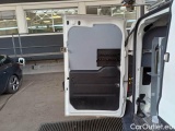  Fiat  Doblo FIAT DOBLÒ CARGO 2015 4 PORTE CARGO 1.4 T-JET NATURAL POWER SX EURO6 #253
