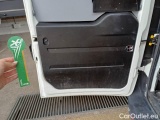  Fiat  Doblo FIAT DOBLÒ CARGO 2015 4 PORTE CARGO 1.4 T-JET NATURAL POWER SX EURO6 #254