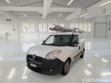 Doblo