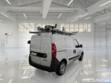 Doblo