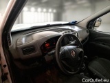 Doblo