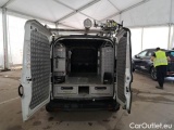 Doblo