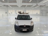  Fiat  Doblo FIAT ' CARGO 2010 1.6 MULTIJET 16V 105CV SX #6