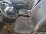  Fiat  Doblo FIAT ' CARGO 2010 1.6 MULTIJET 16V 105CV SX #12