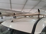  Fiat  Doblo FIAT ' CARGO 2010 1.6 MULTIJET 16V 105CV SX #9