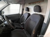  Fiat  Doblo FIAT ' CARGO 2010 1.6 MULTIJET 16V 105CV SX #11
