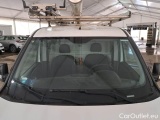  Fiat  Doblo FIAT ' CARGO 2010 1.6 MULTIJET 16V 105CV SX #10