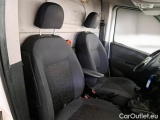  Fiat  Doblo FIAT ' CARGO 2010 1.6 MULTIJET 16V 105CV SX #13