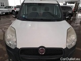  Fiat  Doblo FIAT ' CARGO 2010 1.6 MULTIJET 16V 105CV SX #24