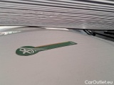  Fiat  Doblo FIAT ' CARGO 2010 1.6 MULTIJET 16V 105CV SX #28
