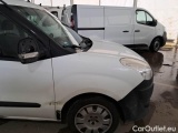  Fiat  Doblo FIAT ' CARGO 2010 1.6 MULTIJET 16V 105CV SX #34