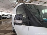  Fiat  Doblo FIAT ' CARGO 2010 1.6 MULTIJET 16V 105CV SX #37