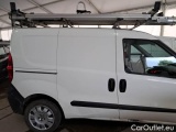  Fiat  Doblo FIAT ' CARGO 2010 1.6 MULTIJET 16V 105CV SX #45