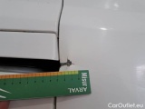 Fiat  Doblo FIAT ' CARGO 2010 1.6 MULTIJET 16V 105CV SX #49