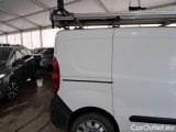  Fiat  Doblo FIAT ' CARGO 2010 1.6 MULTIJET 16V 105CV SX #52