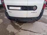  Fiat  Doblo FIAT ' CARGO 2010 1.6 MULTIJET 16V 105CV SX #60
