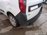  Fiat  Doblo FIAT ' CARGO 2010 1.6 MULTIJET 16V 105CV SX #63
