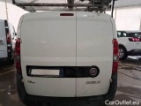  Fiat  Doblo FIAT ' CARGO 2010 1.6 MULTIJET 16V 105CV SX #67
