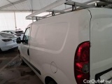 Fiat  Doblo FIAT ' CARGO 2010 1.6 MULTIJET 16V 105CV SX #74