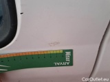  Fiat  Doblo FIAT ' CARGO 2010 1.6 MULTIJET 16V 105CV SX #81
