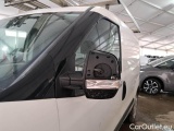  Fiat  Doblo FIAT ' CARGO 2010 1.6 MULTIJET 16V 105CV SX #88