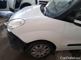  Fiat  Doblo FIAT ' CARGO 2010 1.6 MULTIJET 16V 105CV SX #91