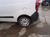  Fiat  Doblo FIAT ' CARGO 2010 1.6 MULTIJET 16V 105CV SX #99