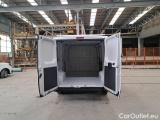  Fiat  Ducato FIAT  / 2014 / 4P / FURGONE 33 CH1 2.3 MULTIJET 120CV E6D-TEMP #5