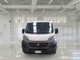  Fiat  Ducato FIAT  / 2014 / 4P / FURGONE 33 CH1 2.3 MULTIJET 120CV E6D-TEMP #6