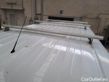  Fiat  Ducato FIAT  / 2014 / 4P / FURGONE 33 CH1 2.3 MULTIJET 120CV E6D-TEMP #9