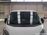  Fiat  Ducato FIAT  / 2014 / 4P / FURGONE 33 CH1 2.3 MULTIJET 120CV E6D-TEMP #10